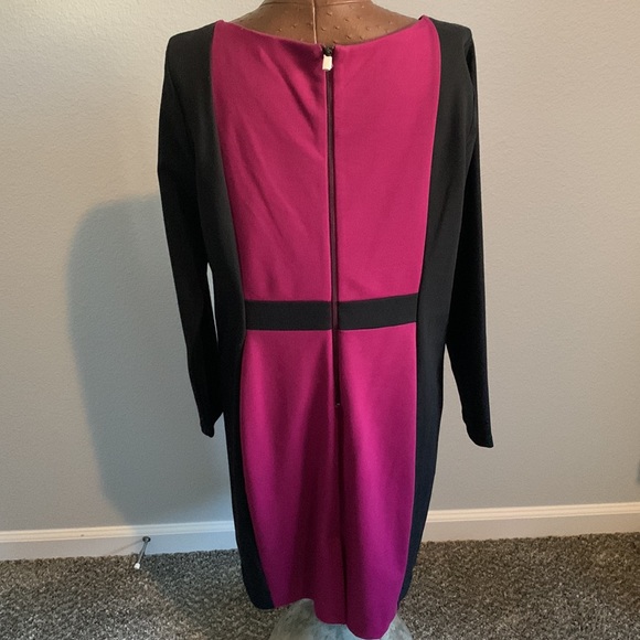 Narciso Rodríguez for Design Nation Dress - Picture 3 of 6